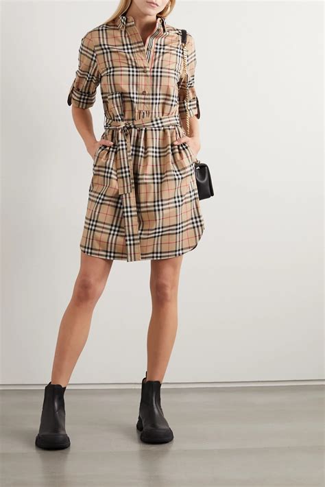 burberry women's 0be3089|Burberry clothing website.